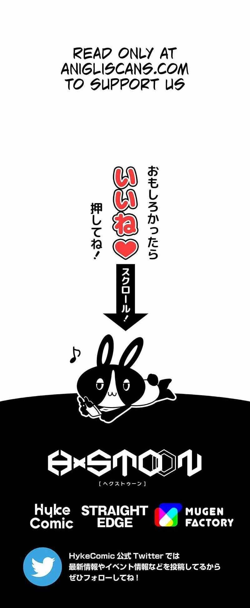 Đại Hiền Nhân Ma Thuật Cấp 99990000 Chapter 16 - 94