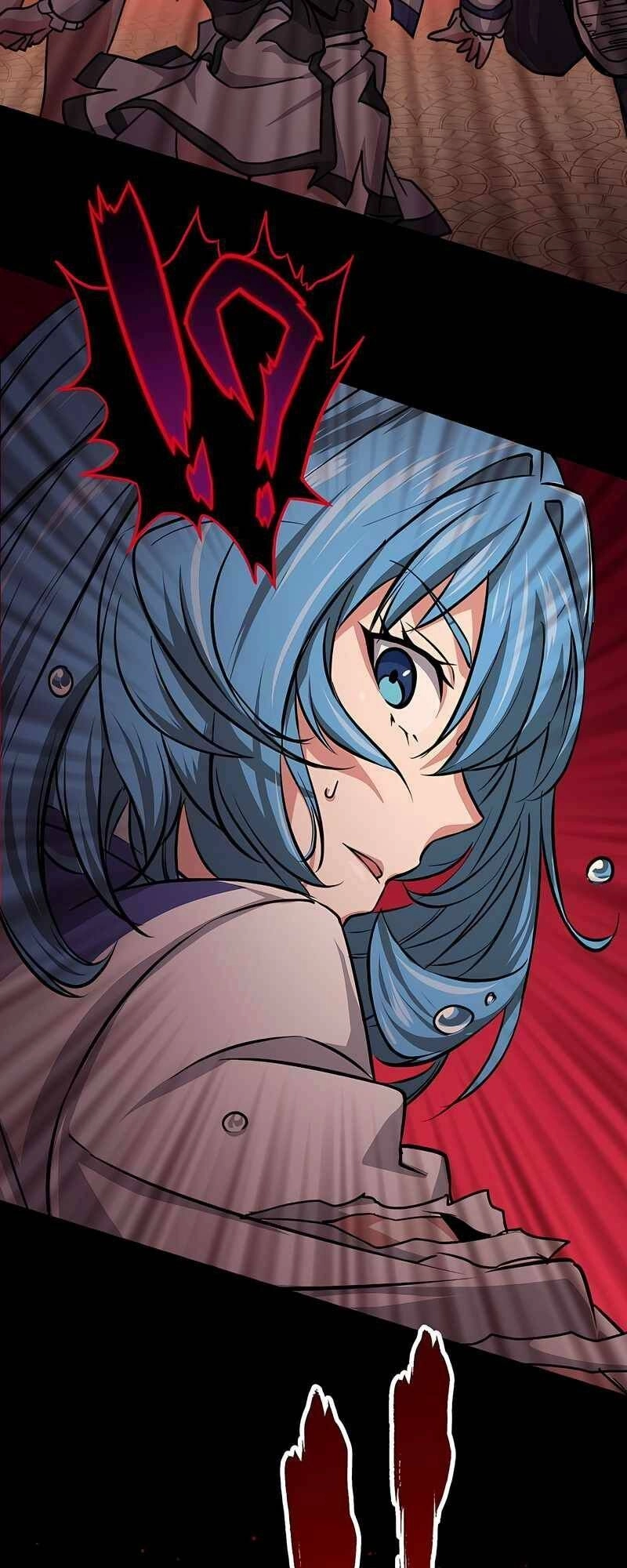 Đại Hiền Nhân Ma Thuật Cấp 99990000 Chapter 17 - 3