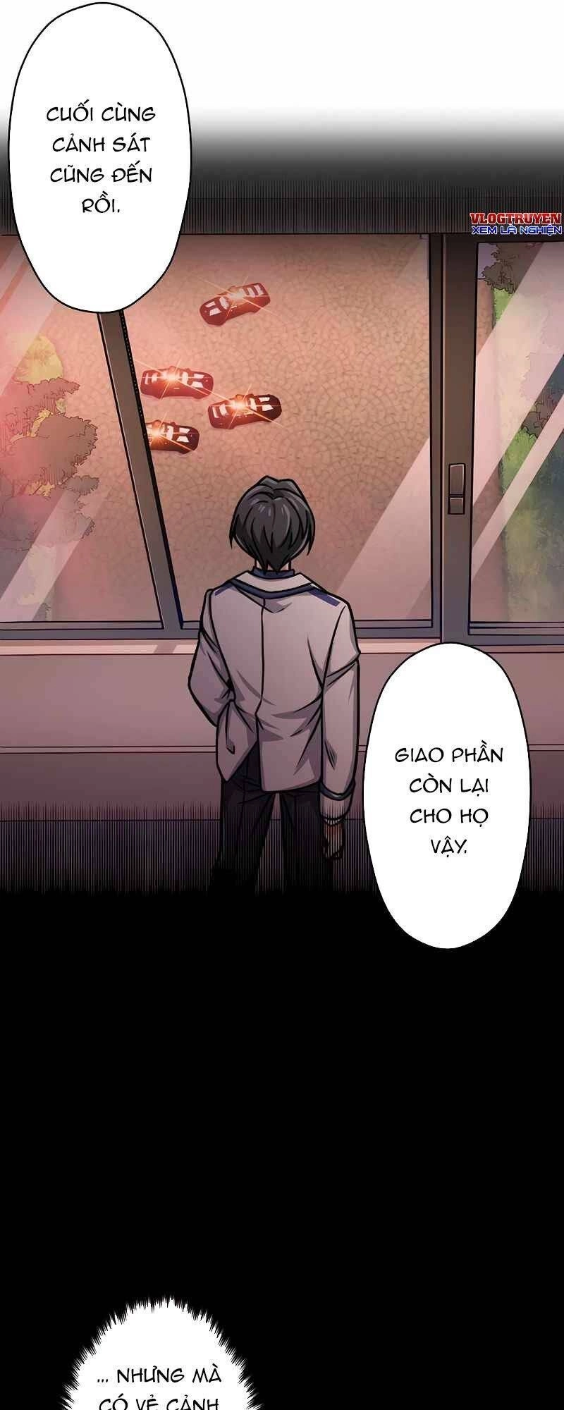 Đại Hiền Nhân Ma Thuật Cấp 99990000 Chapter 17 - 18