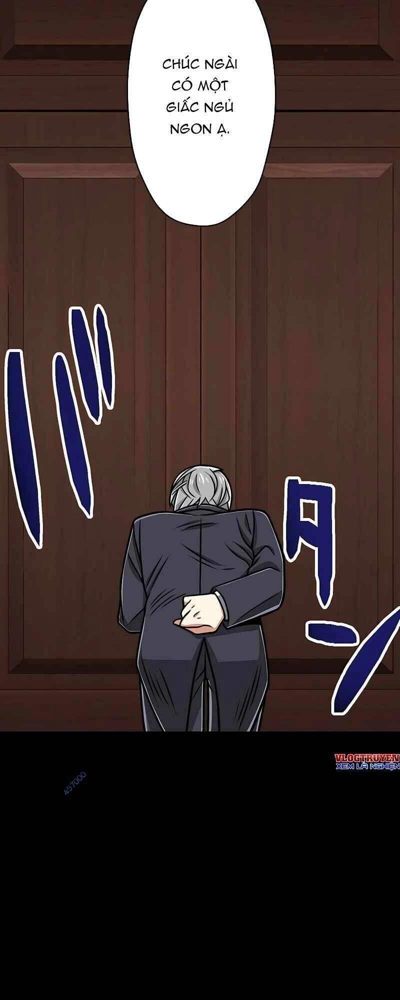 Đại Hiền Nhân Ma Thuật Cấp 99990000 Chapter 17 - 34