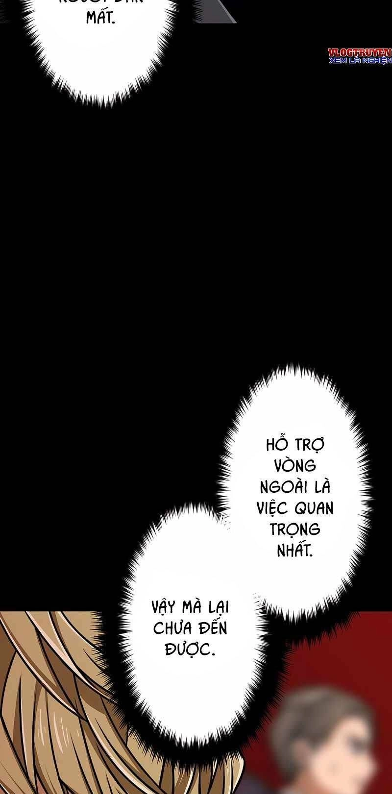 Đại Hiền Nhân Ma Thuật Cấp 99990000 Chapter 17 - 39