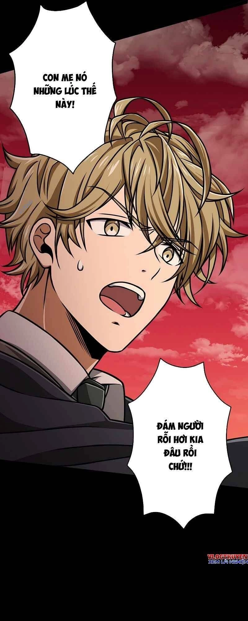 Đại Hiền Nhân Ma Thuật Cấp 99990000 Chapter 17 - 41