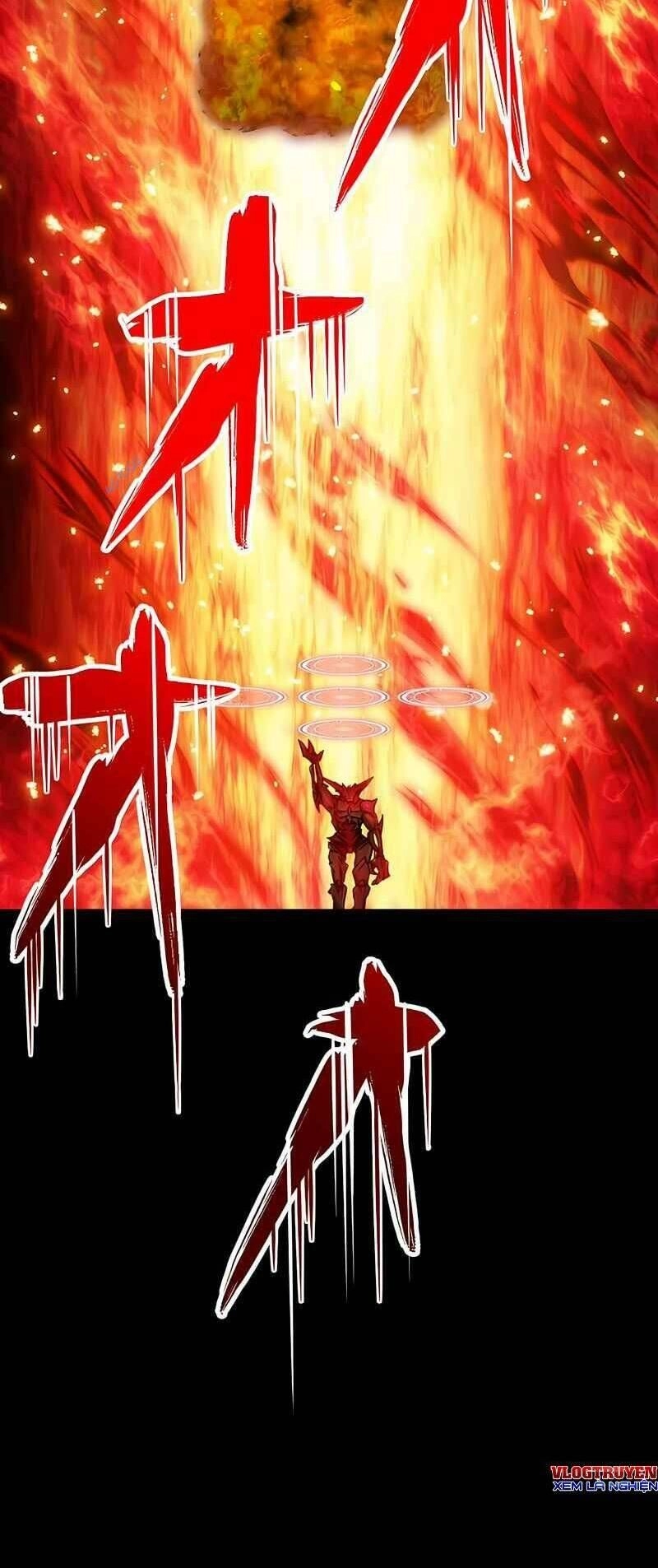 Đại Hiền Nhân Ma Thuật Cấp 99990000 Chapter 17 - 62