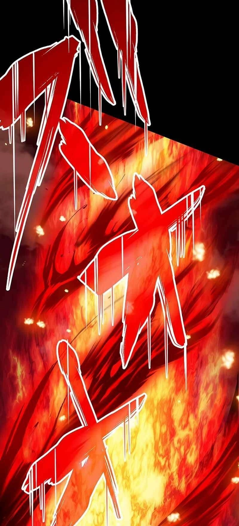 Đại Hiền Nhân Ma Thuật Cấp 99990000 Chapter 17 - 65