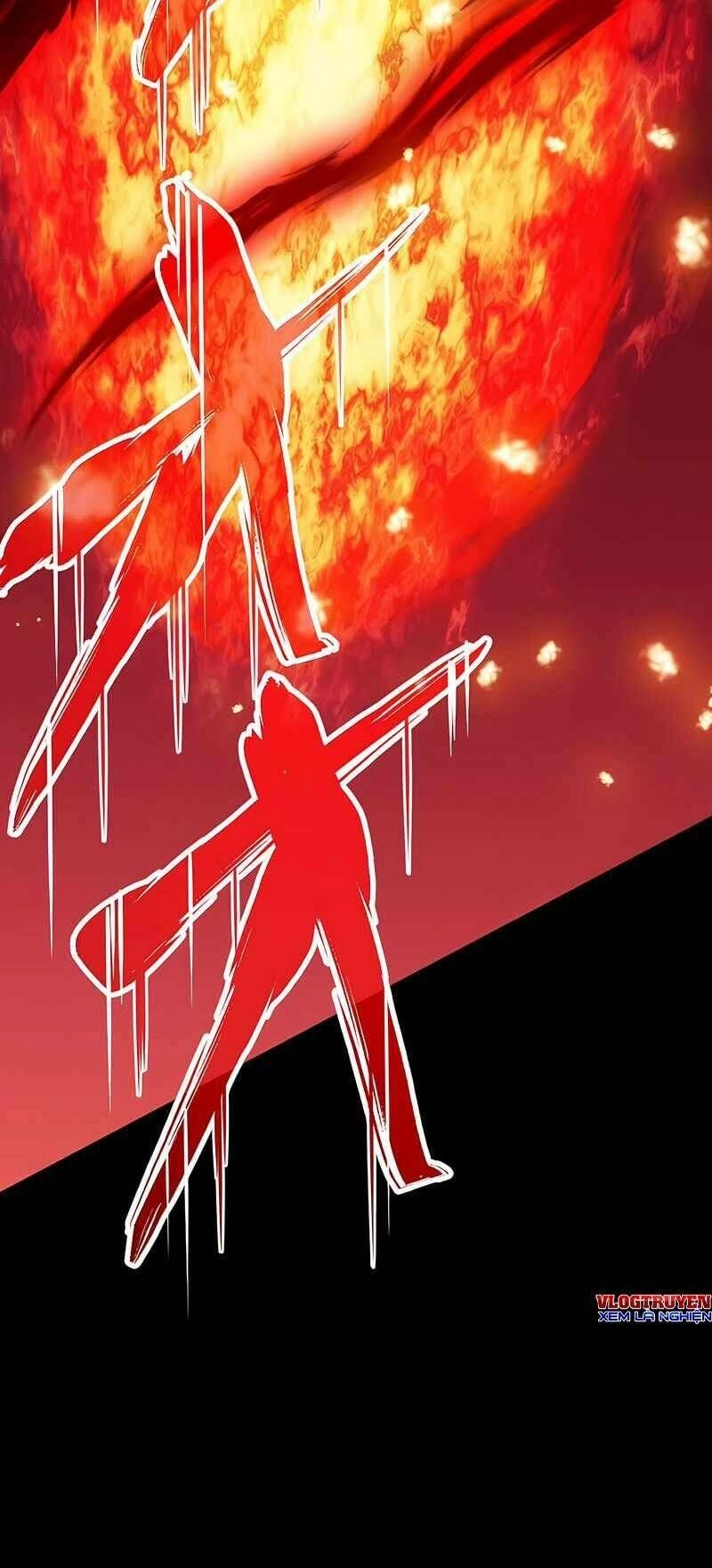 Đại Hiền Nhân Ma Thuật Cấp 99990000 Chapter 17 - 66