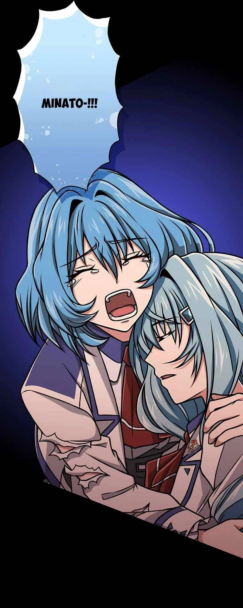 Đại Hiền Nhân Ma Thuật Cấp 99990000 Chapter 17 - 67