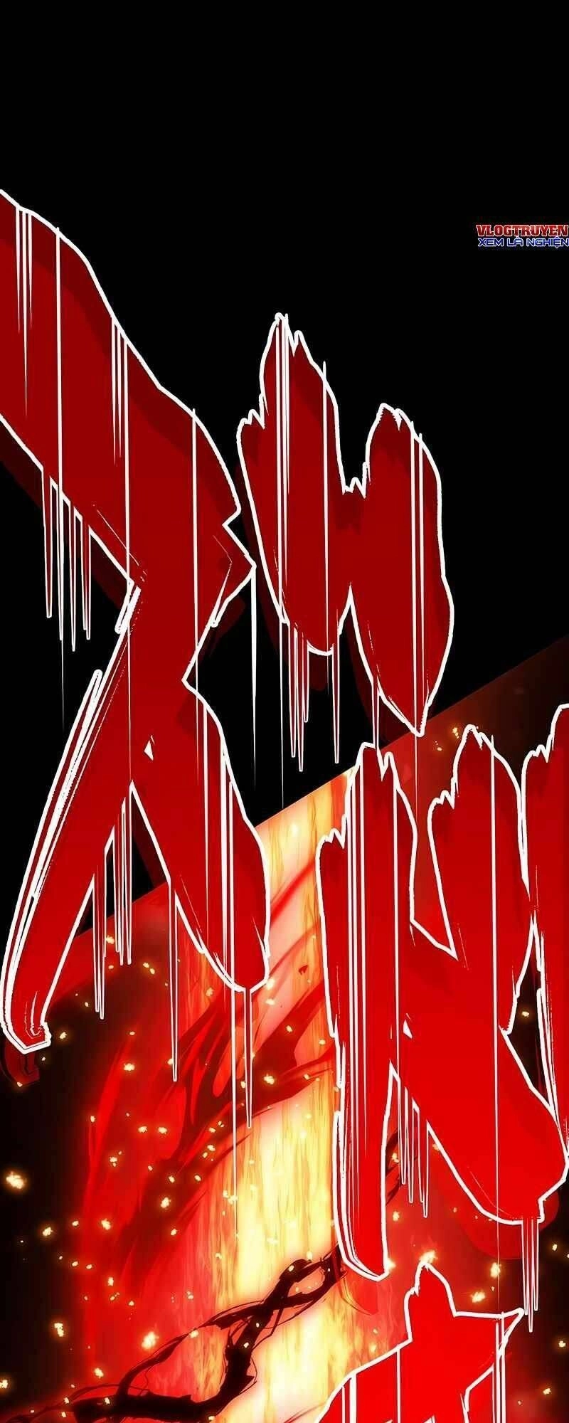 Đại Hiền Nhân Ma Thuật Cấp 99990000 Chapter 17 - 68