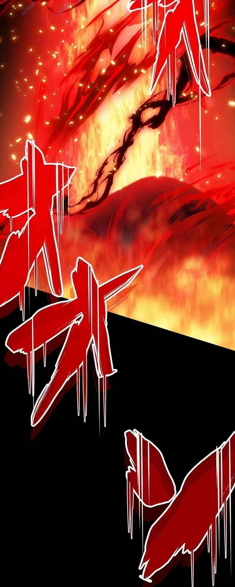 Đại Hiền Nhân Ma Thuật Cấp 99990000 Chapter 17 - 69