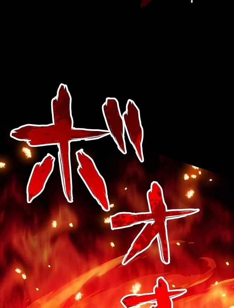 Đại Hiền Nhân Ma Thuật Cấp 99990000 Chapter 17 - 70