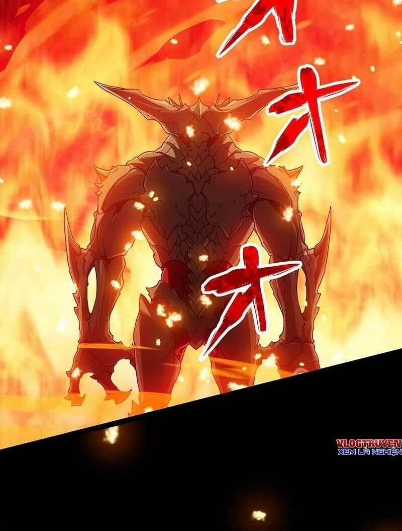 Đại Hiền Nhân Ma Thuật Cấp 99990000 Chapter 17 - 71