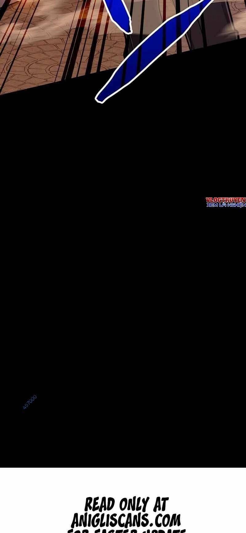 Đại Hiền Nhân Ma Thuật Cấp 99990000 Chapter 17 - 78