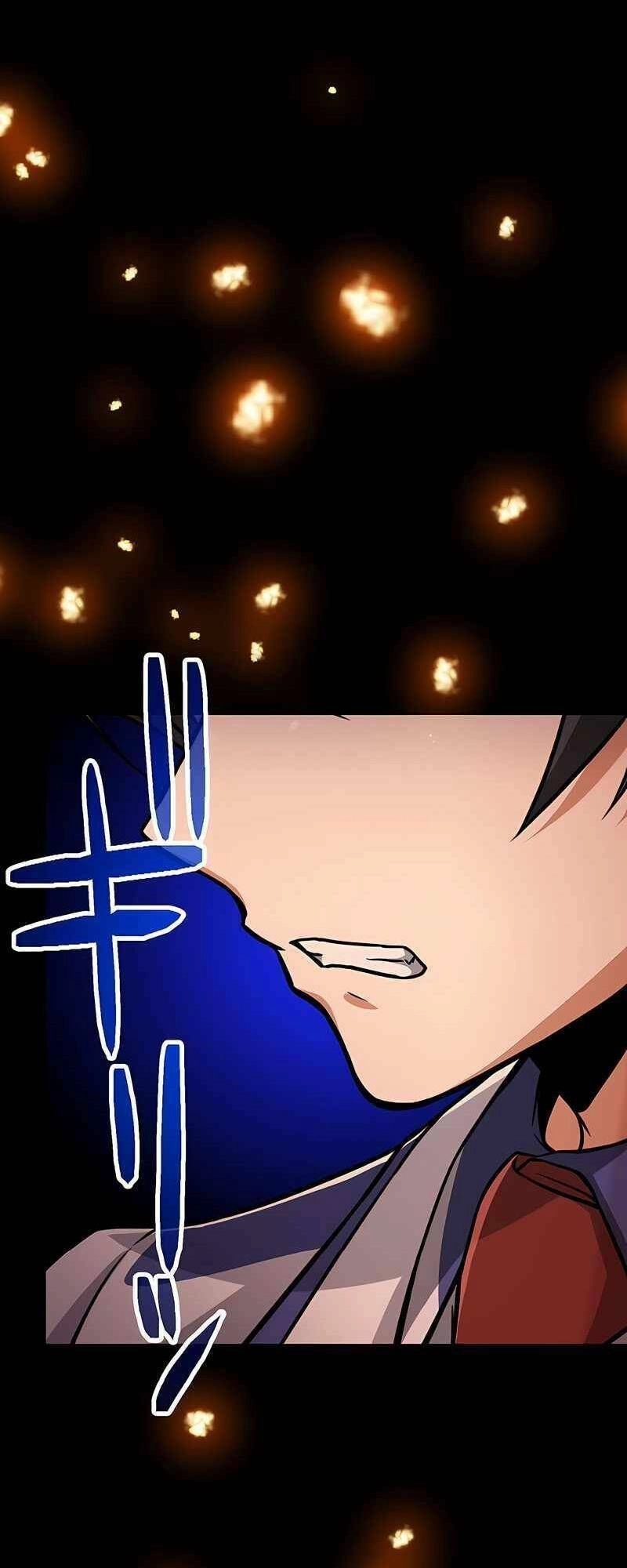 Đại Hiền Nhân Ma Thuật Cấp 99990000 Chapter 18 - 10