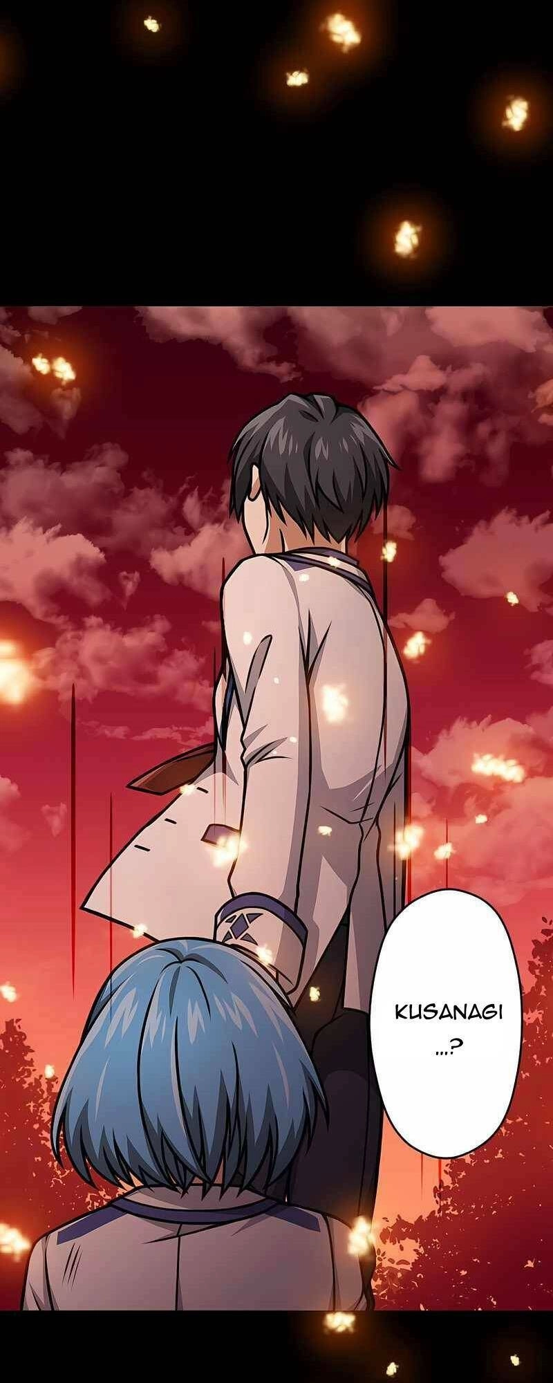 Đại Hiền Nhân Ma Thuật Cấp 99990000 Chapter 18 - 11