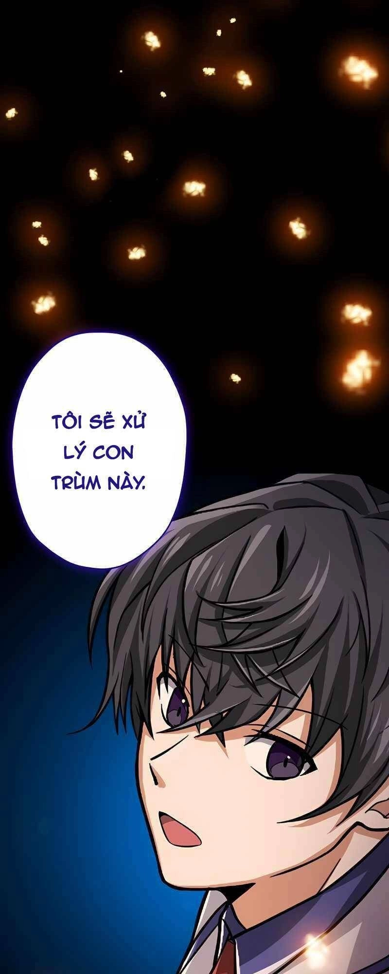 Đại Hiền Nhân Ma Thuật Cấp 99990000 Chapter 18 - 12