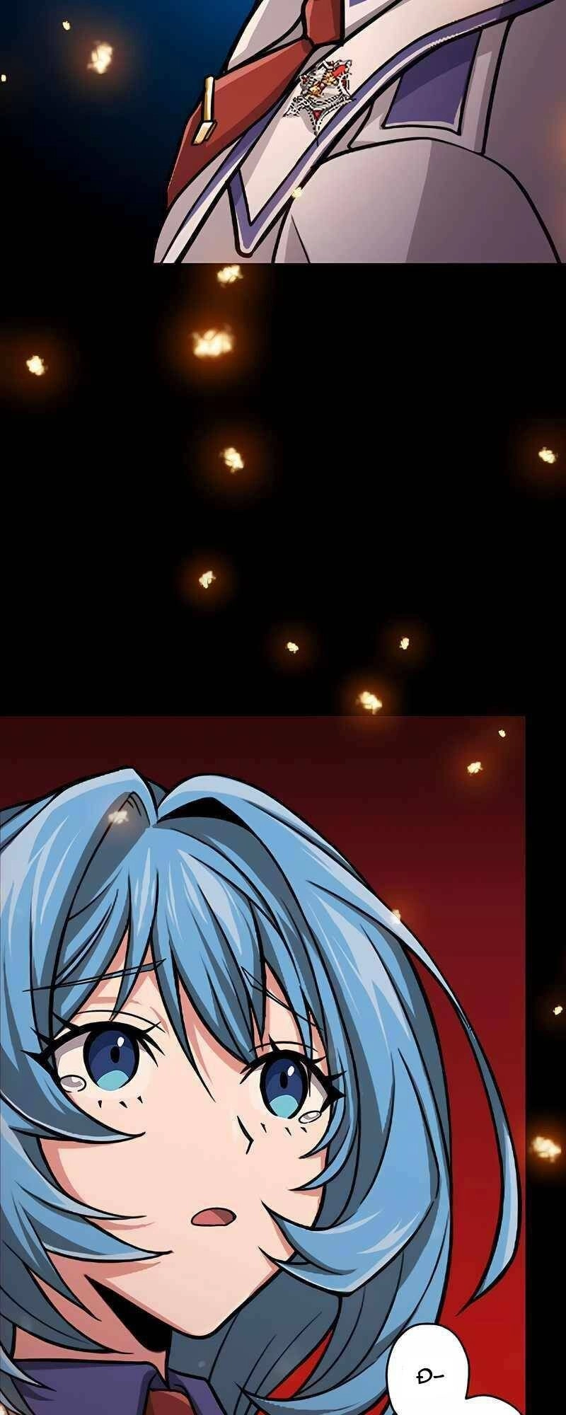 Đại Hiền Nhân Ma Thuật Cấp 99990000 Chapter 18 - 13