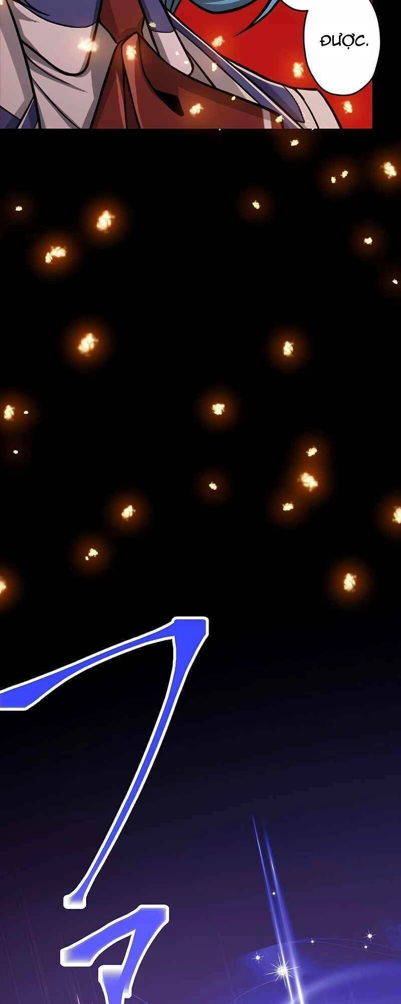 Đại Hiền Nhân Ma Thuật Cấp 99990000 Chapter 18 - 14