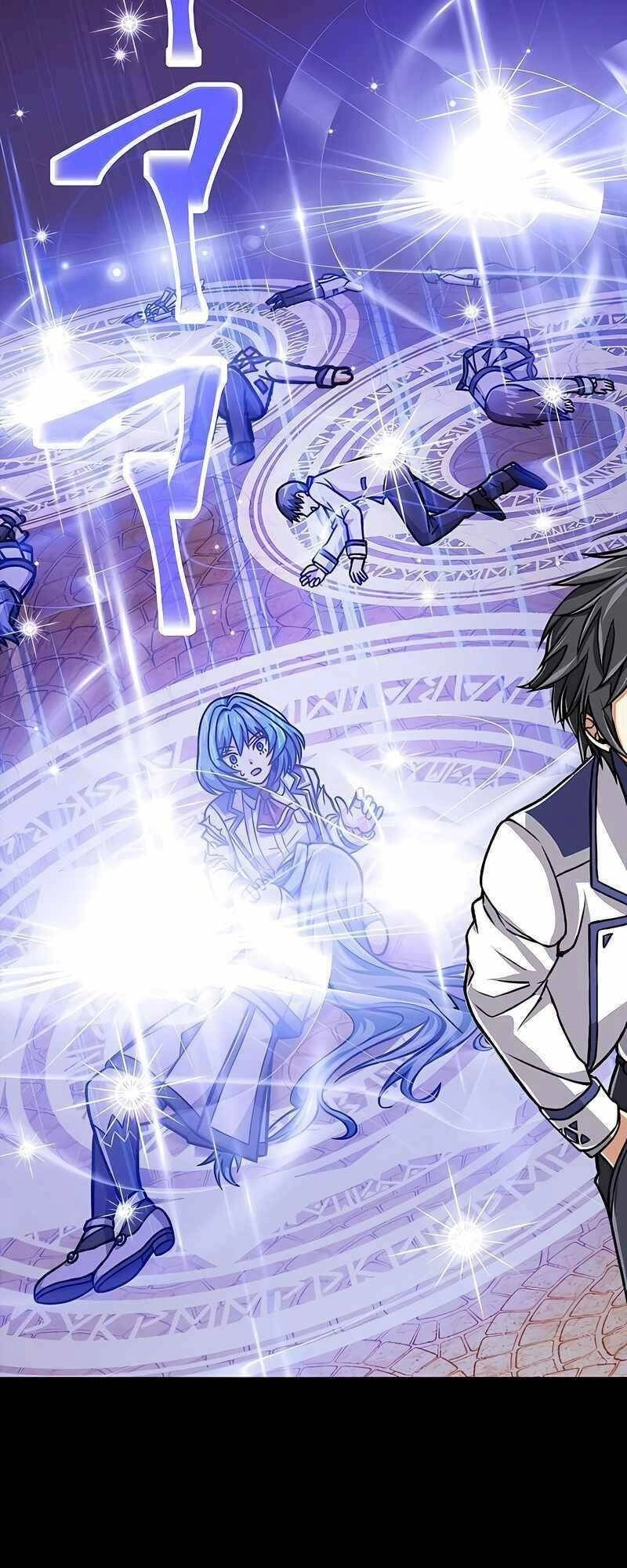 Đại Hiền Nhân Ma Thuật Cấp 99990000 Chapter 18 - 15