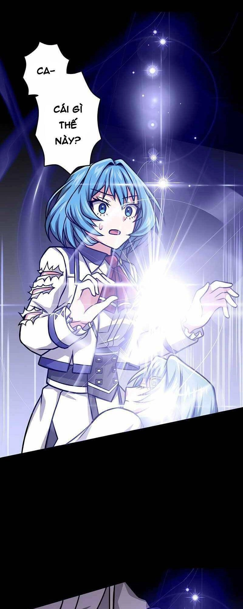 Đại Hiền Nhân Ma Thuật Cấp 99990000 Chapter 18 - 16