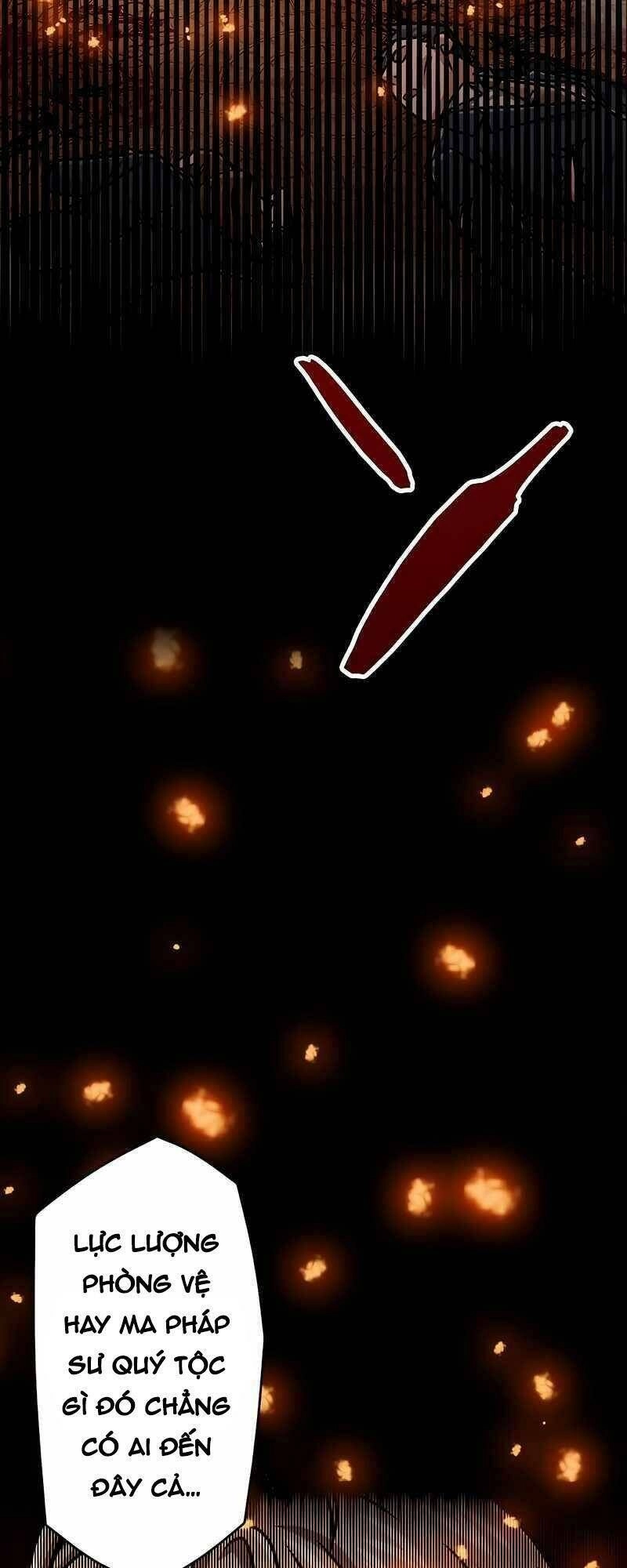 Đại Hiền Nhân Ma Thuật Cấp 99990000 Chapter 18 - 26