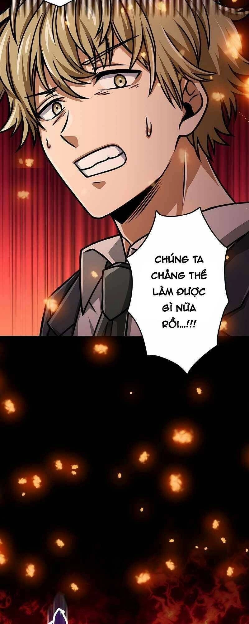 Đại Hiền Nhân Ma Thuật Cấp 99990000 Chapter 18 - 27