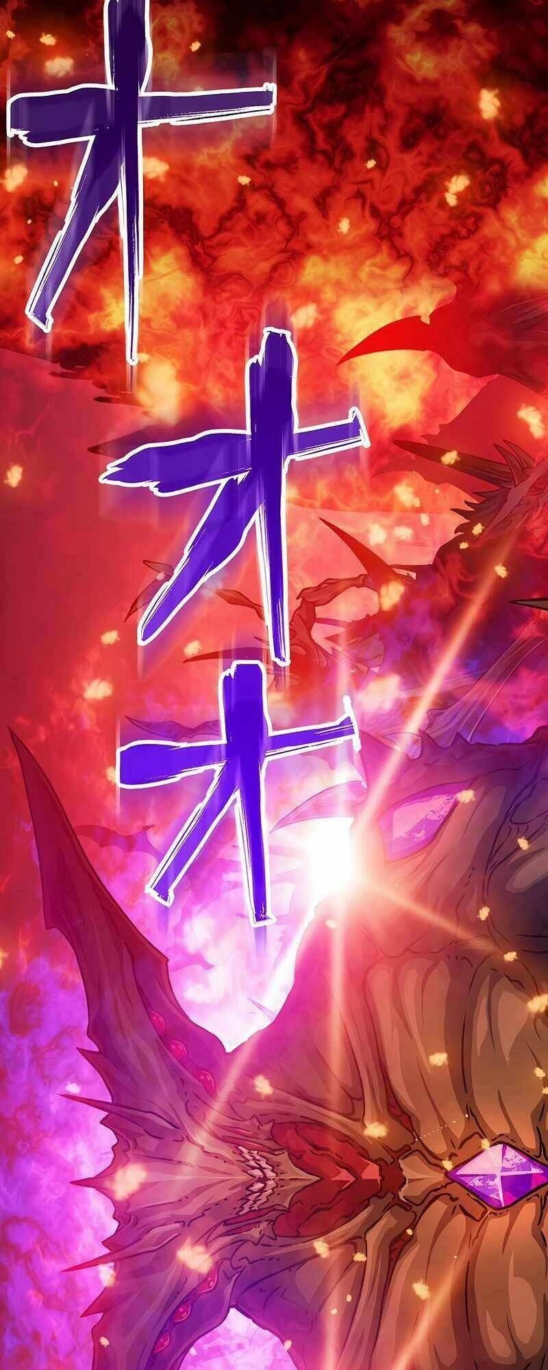 Đại Hiền Nhân Ma Thuật Cấp 99990000 Chapter 18 - 28