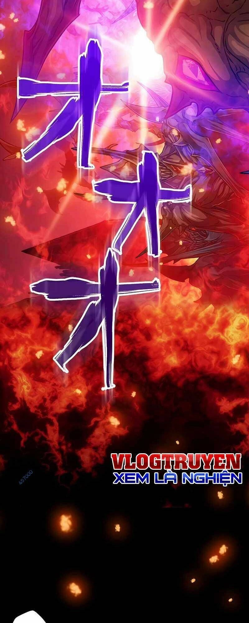 Đại Hiền Nhân Ma Thuật Cấp 99990000 Chapter 18 - 29