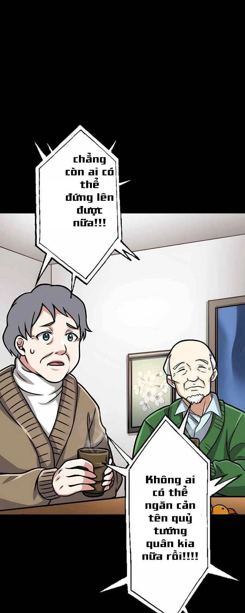 Đại Hiền Nhân Ma Thuật Cấp 99990000 Chapter 18 - 32