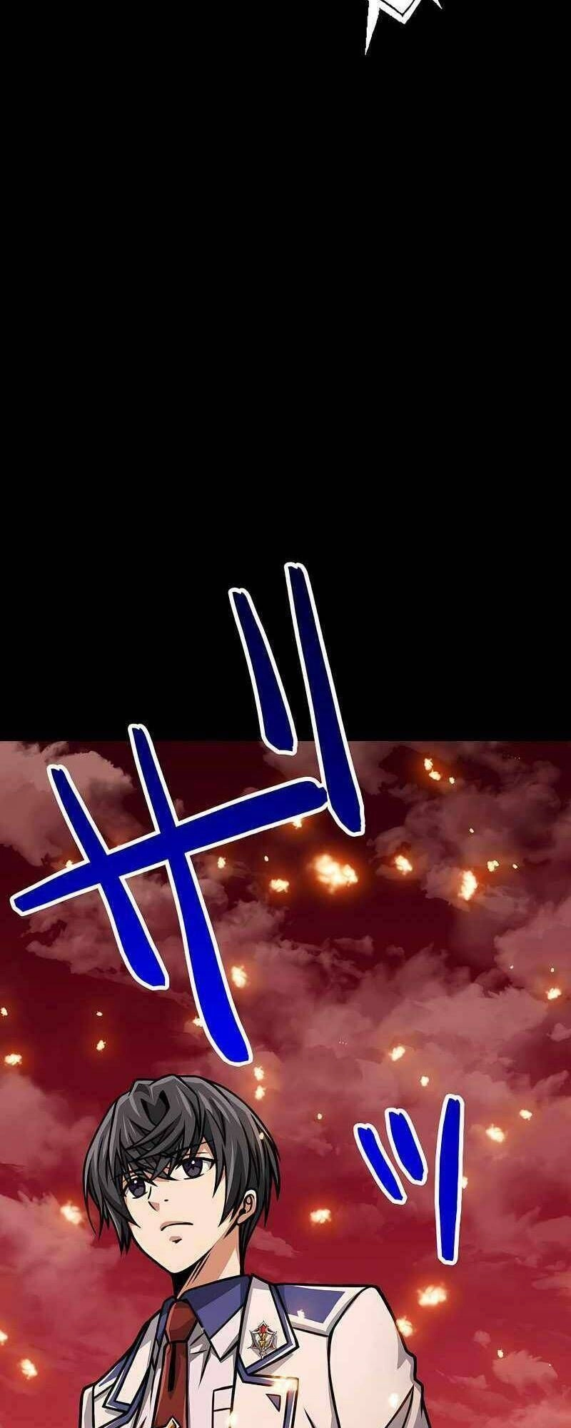 Đại Hiền Nhân Ma Thuật Cấp 99990000 Chapter 18 - 33