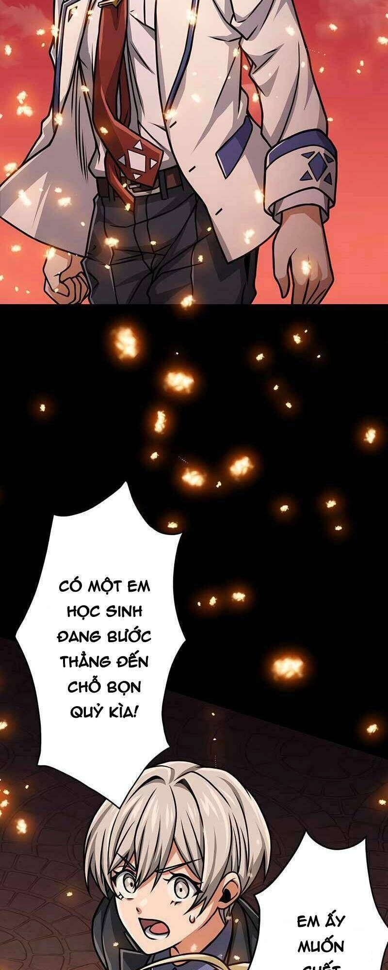 Đại Hiền Nhân Ma Thuật Cấp 99990000 Chapter 18 - 34