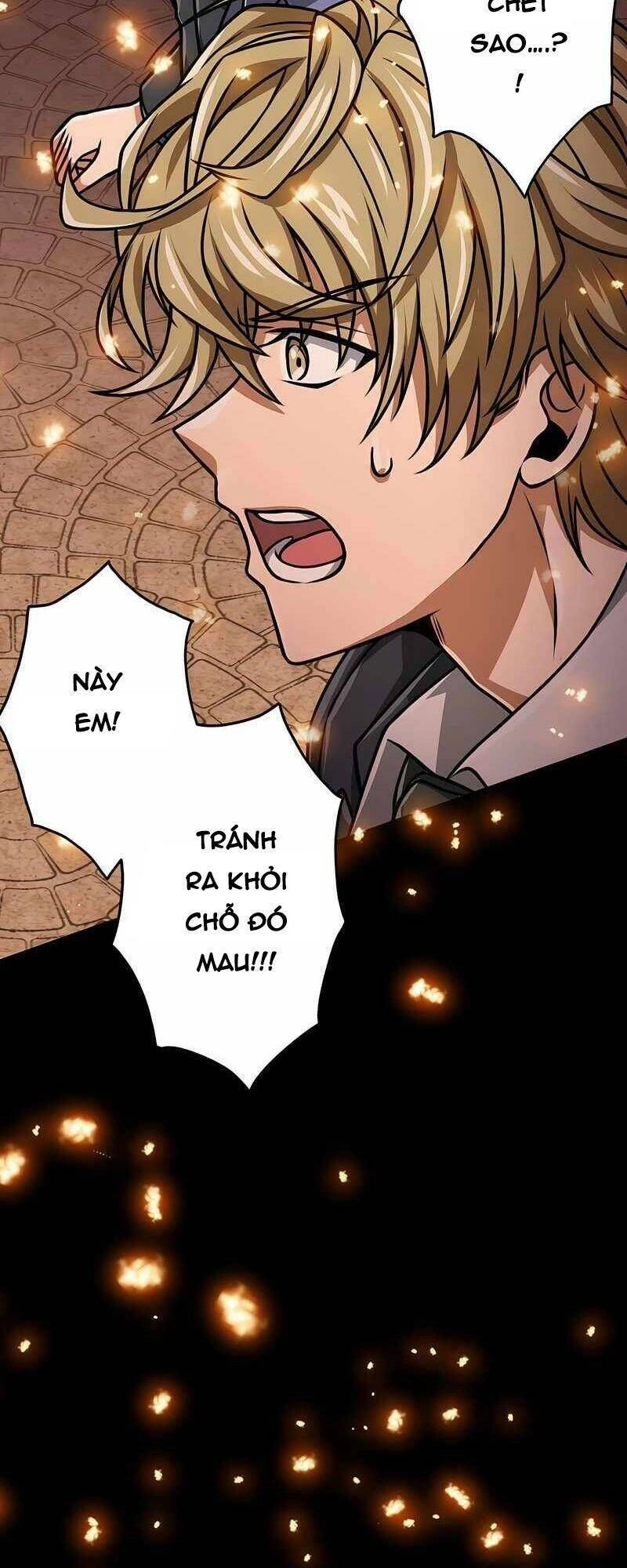 Đại Hiền Nhân Ma Thuật Cấp 99990000 Chapter 18 - 35