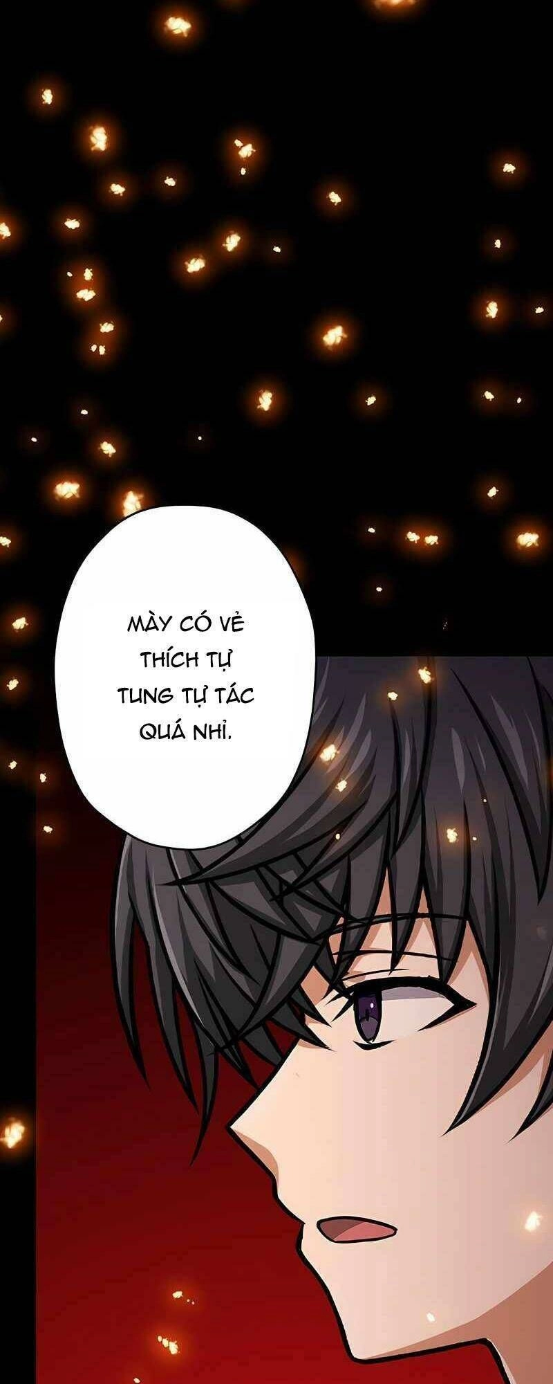 Đại Hiền Nhân Ma Thuật Cấp 99990000 Chapter 18 - 37