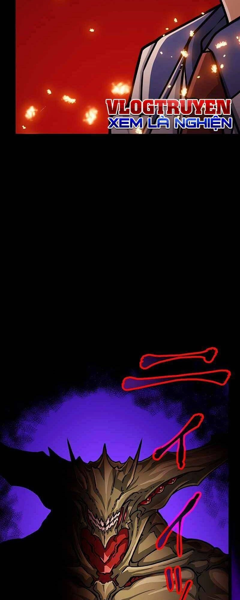 Đại Hiền Nhân Ma Thuật Cấp 99990000 Chapter 18 - 38