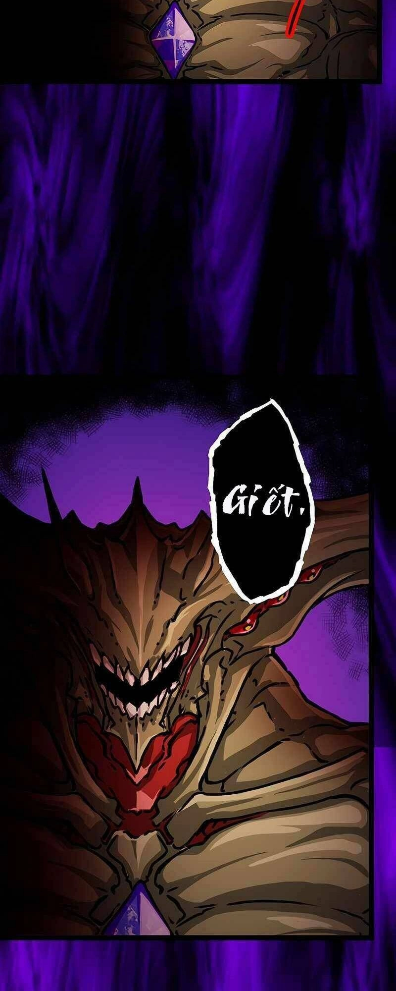 Đại Hiền Nhân Ma Thuật Cấp 99990000 Chapter 18 - 39