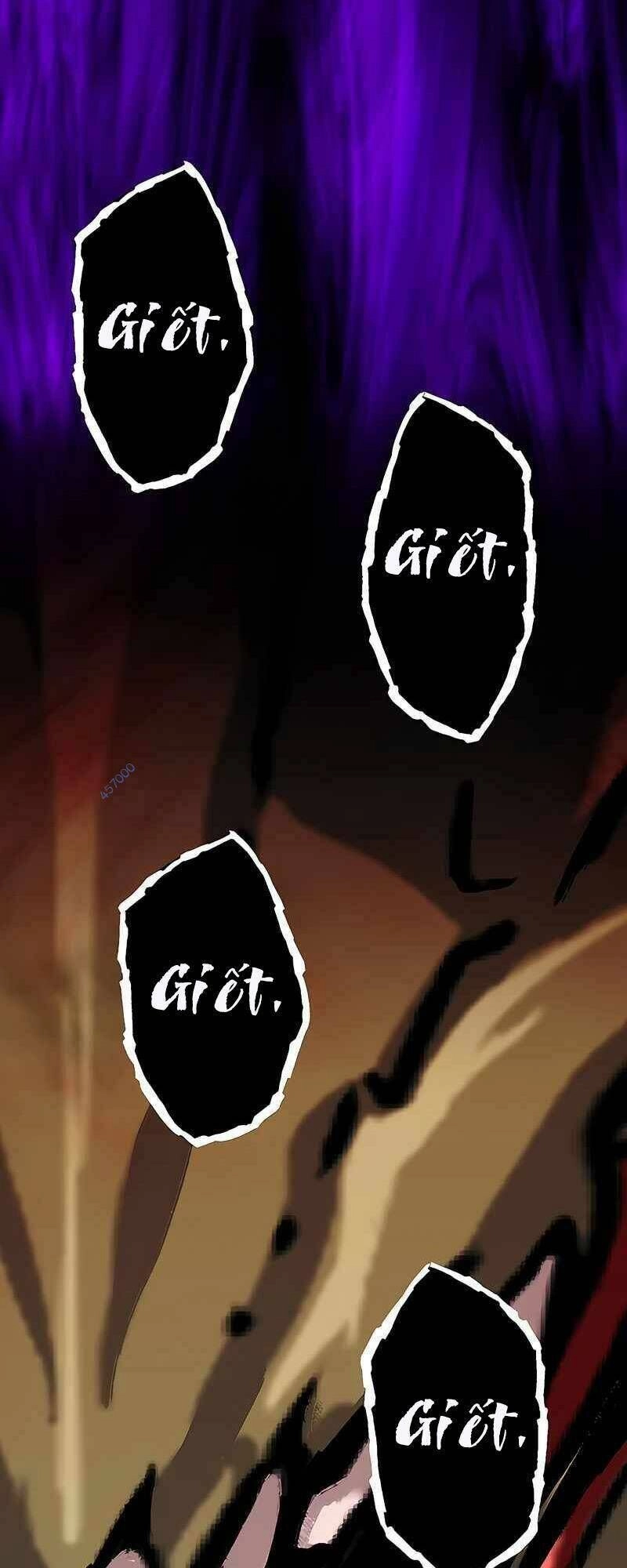 Đại Hiền Nhân Ma Thuật Cấp 99990000 Chapter 18 - 40