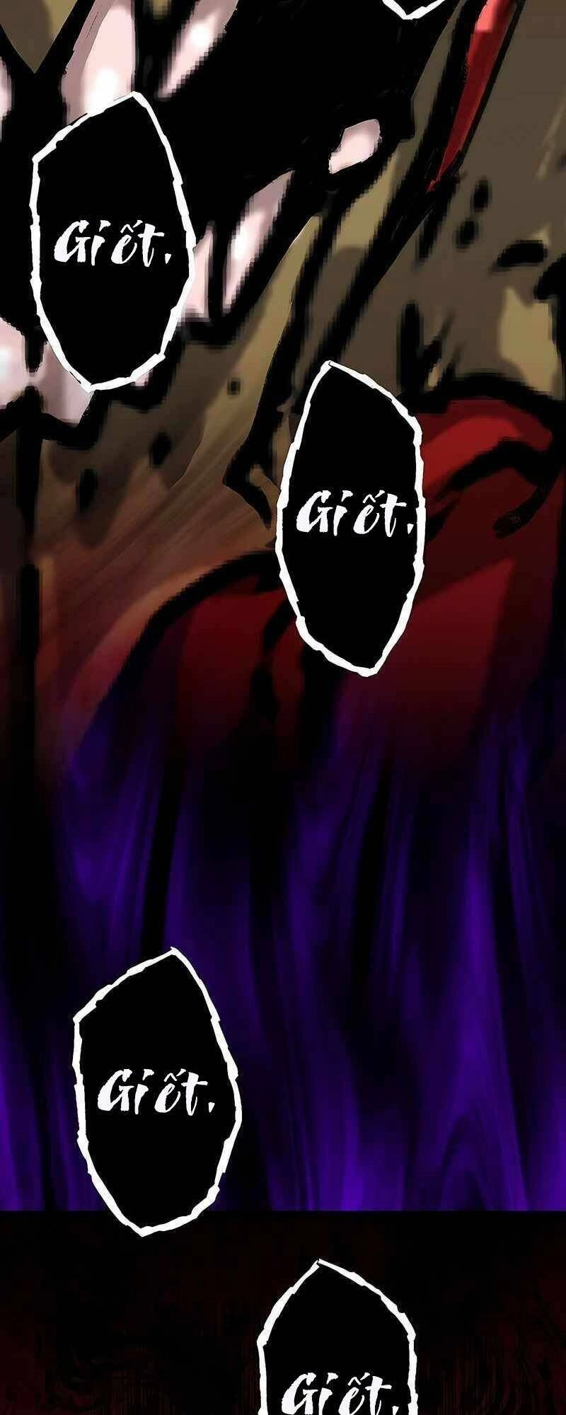 Đại Hiền Nhân Ma Thuật Cấp 99990000 Chapter 18 - 41