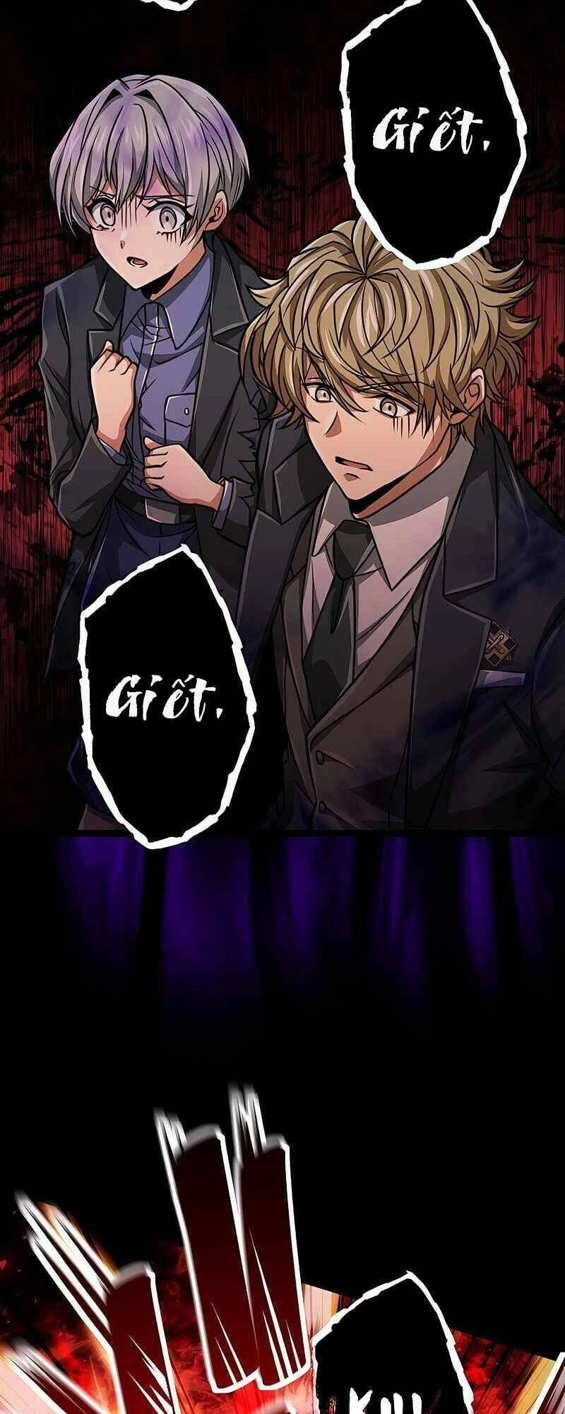 Đại Hiền Nhân Ma Thuật Cấp 99990000 Chapter 18 - 43