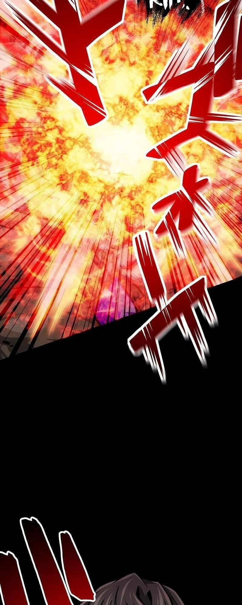 Đại Hiền Nhân Ma Thuật Cấp 99990000 Chapter 18 - 44