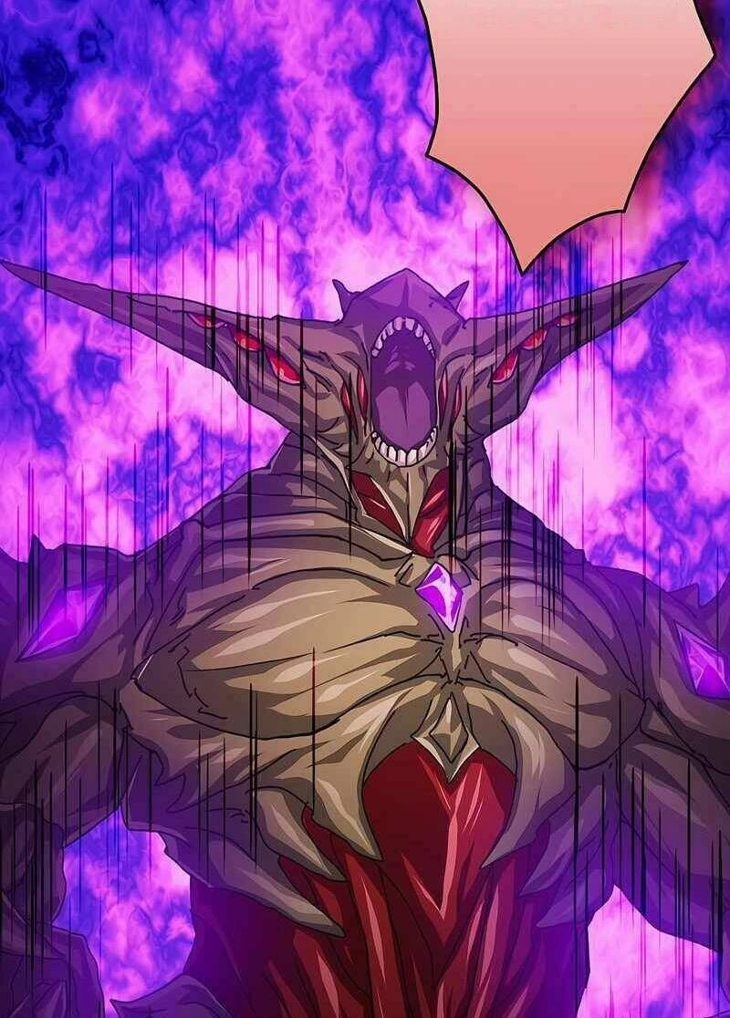 Đại Hiền Nhân Ma Thuật Cấp 99990000 Chapter 18 - 46