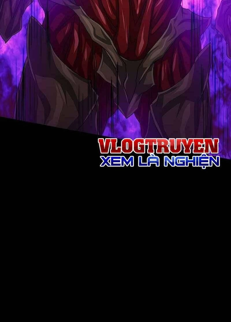 Đại Hiền Nhân Ma Thuật Cấp 99990000 Chapter 18 - 47