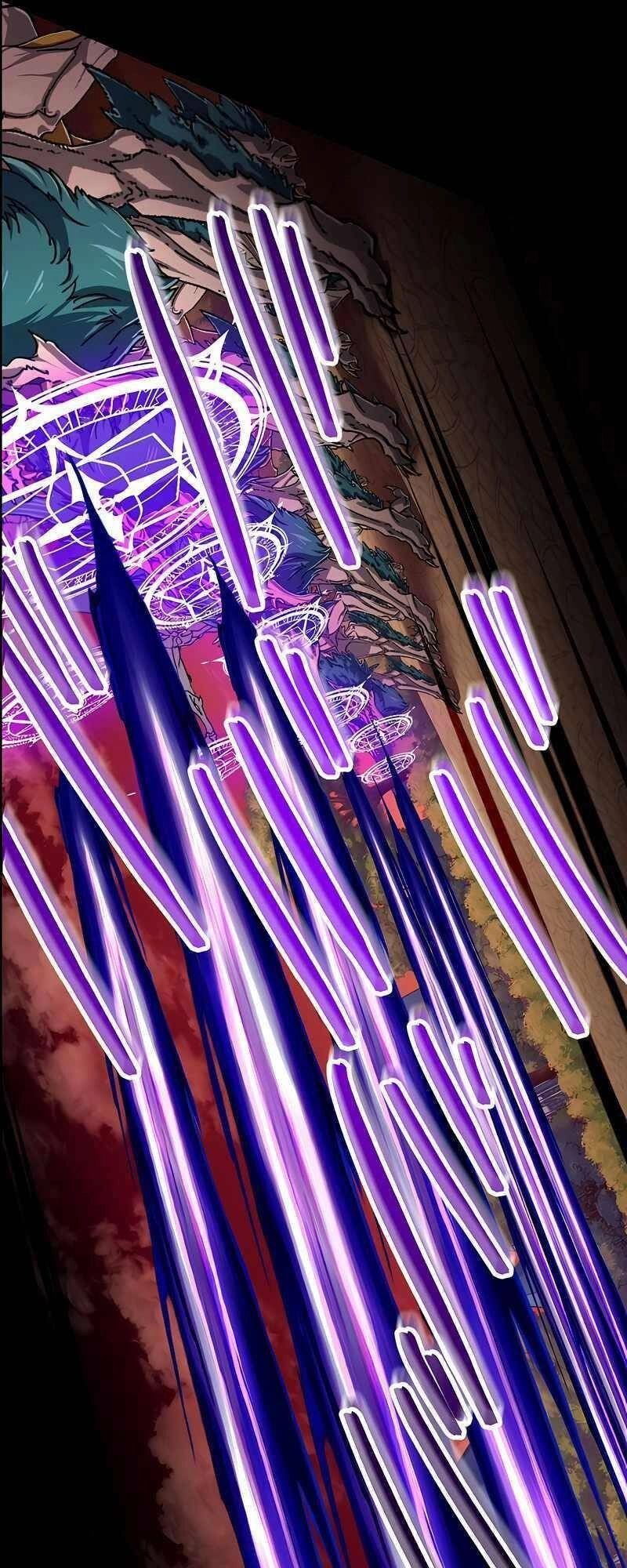 Đại Hiền Nhân Ma Thuật Cấp 99990000 Chapter 18 - 48