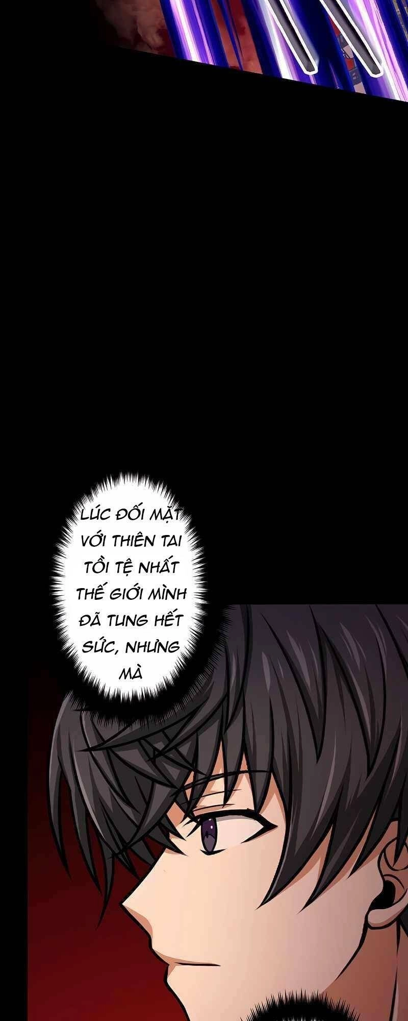 Đại Hiền Nhân Ma Thuật Cấp 99990000 Chapter 18 - 49