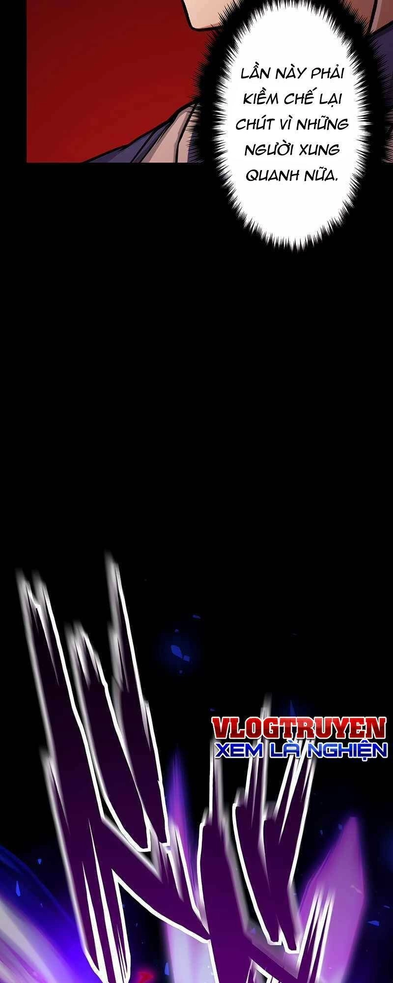 Đại Hiền Nhân Ma Thuật Cấp 99990000 Chapter 18 - 50