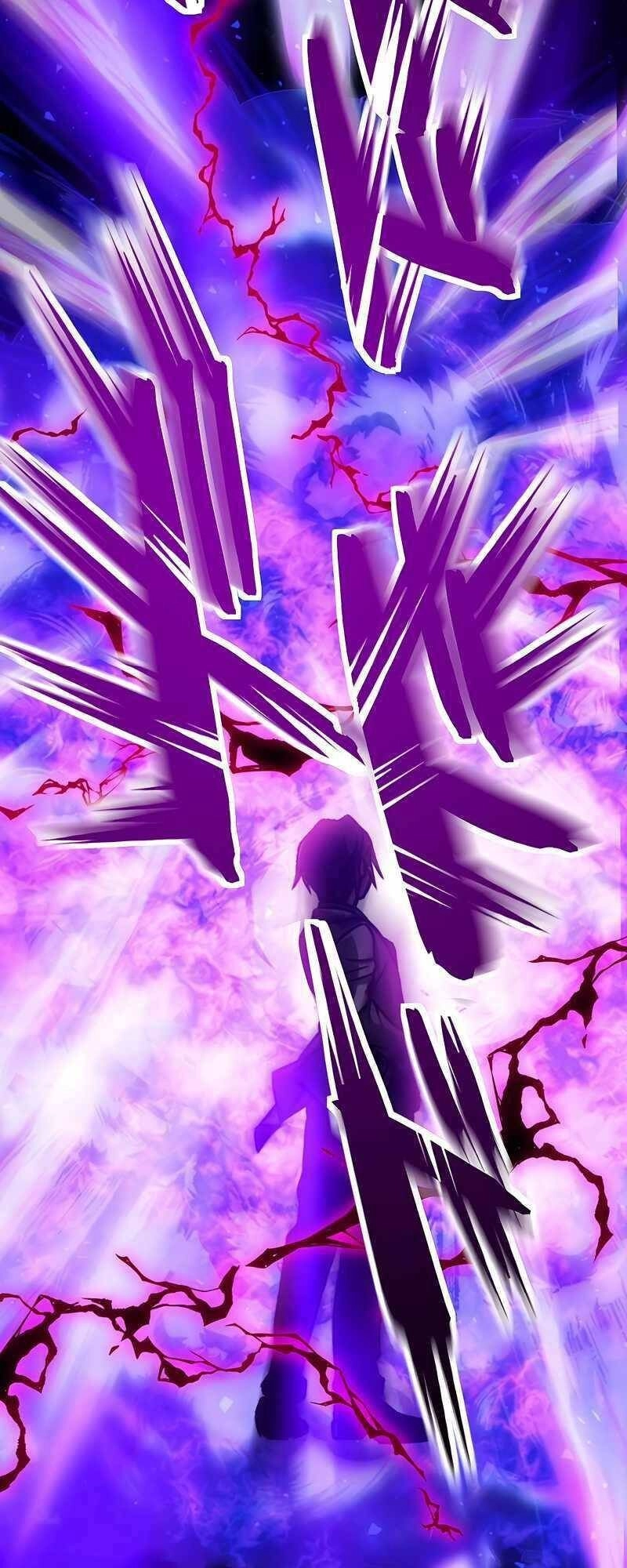 Đại Hiền Nhân Ma Thuật Cấp 99990000 Chapter 18 - 51