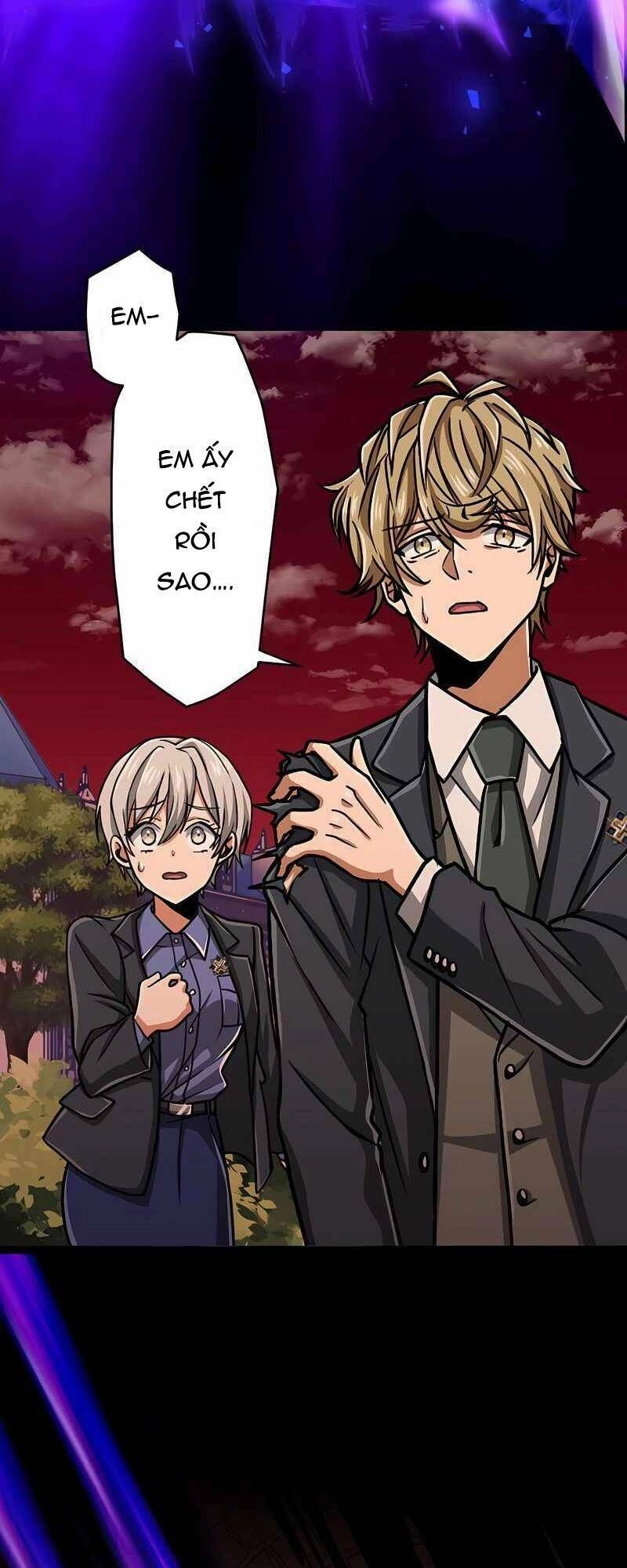 Đại Hiền Nhân Ma Thuật Cấp 99990000 Chapter 18 - 52