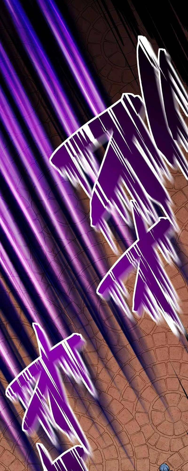 Đại Hiền Nhân Ma Thuật Cấp 99990000 Chapter 18 - 53