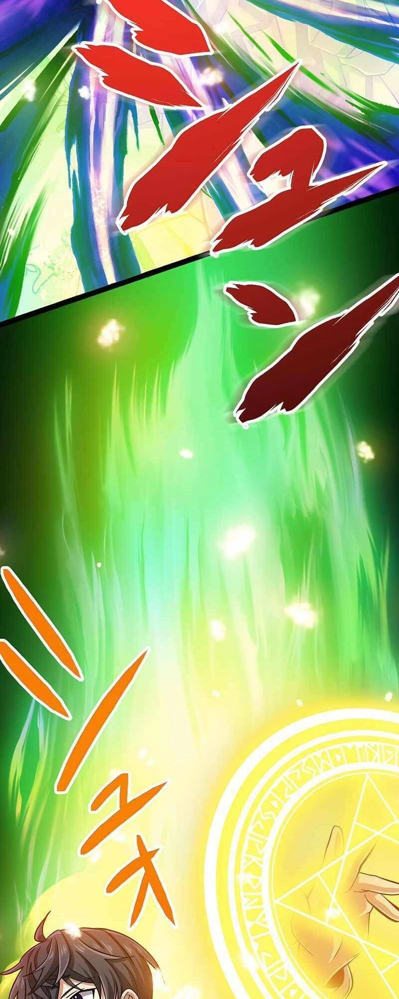 Đại Hiền Nhân Ma Thuật Cấp 99990000 Chapter 18 - 55