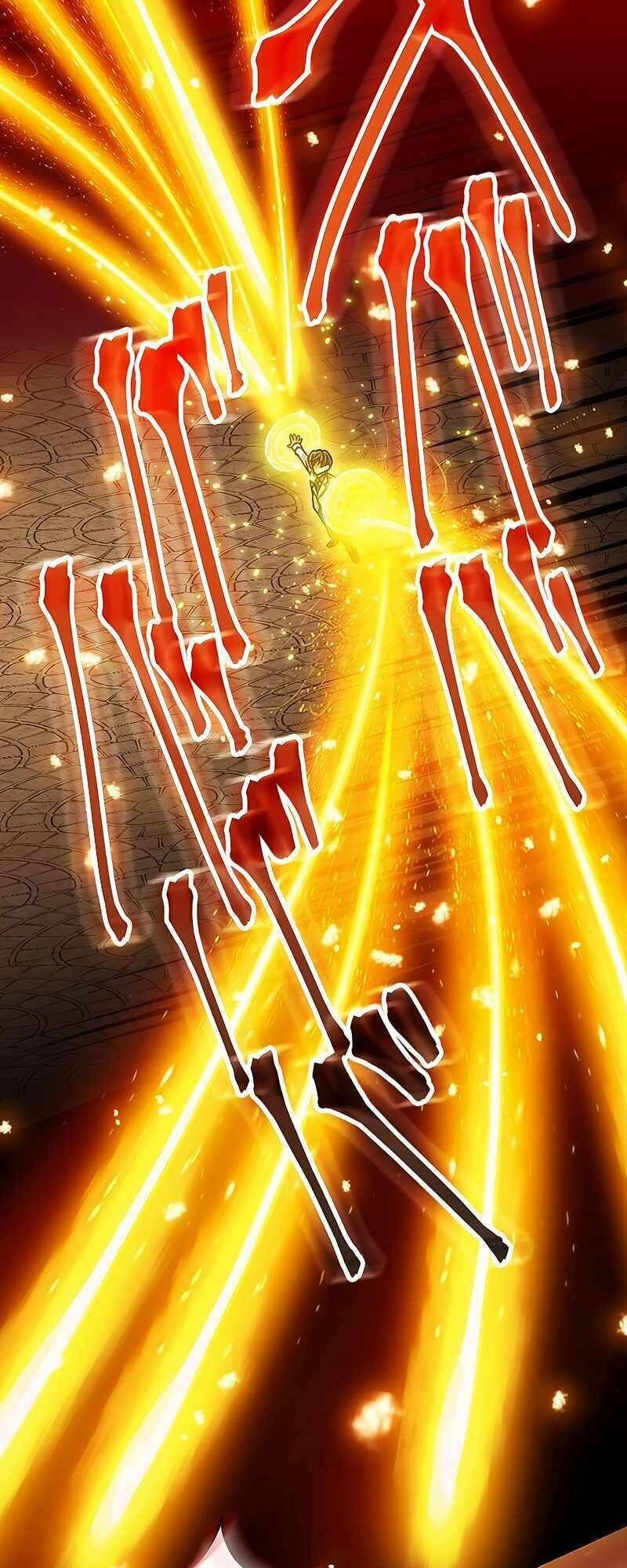 Đại Hiền Nhân Ma Thuật Cấp 99990000 Chapter 18 - 57