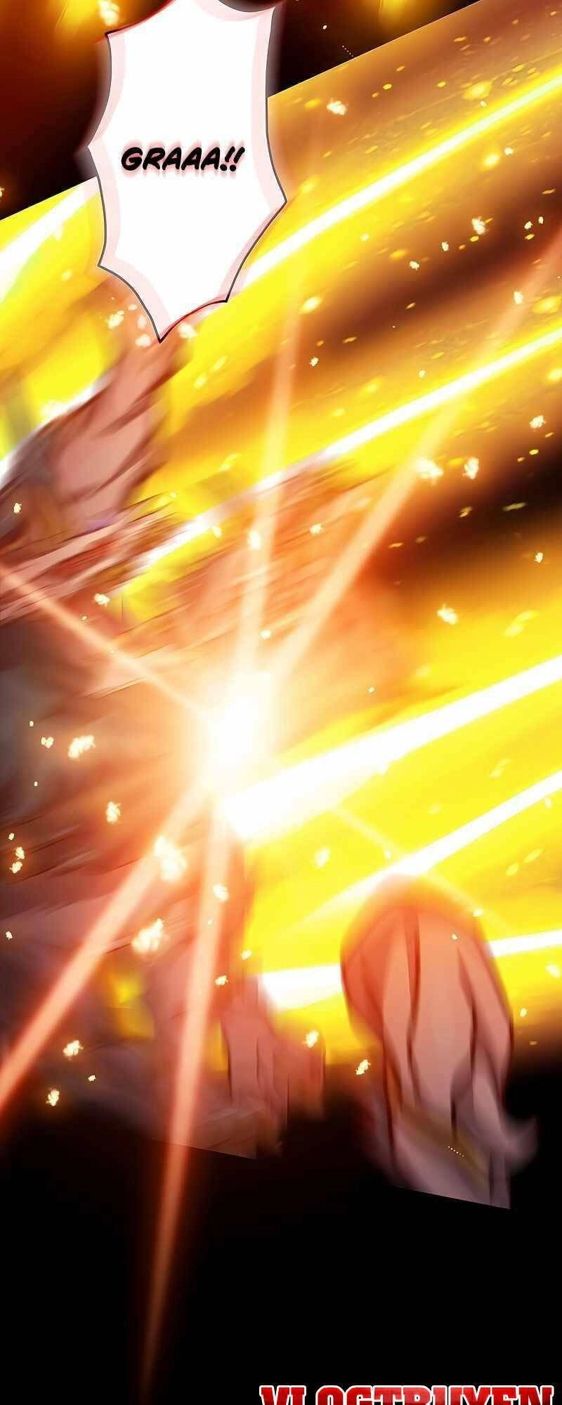 Đại Hiền Nhân Ma Thuật Cấp 99990000 Chapter 18 - 58