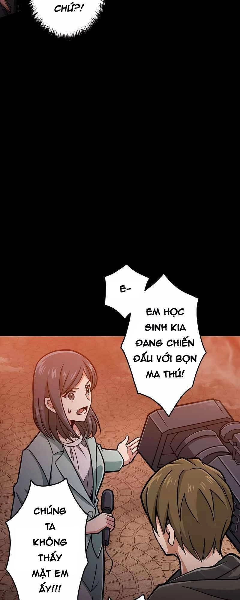 Đại Hiền Nhân Ma Thuật Cấp 99990000 Chapter 18 - 60