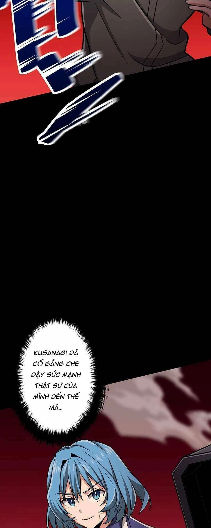 Đại Hiền Nhân Ma Thuật Cấp 99990000 Chapter 18 - 62